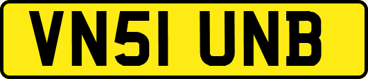 VN51UNB