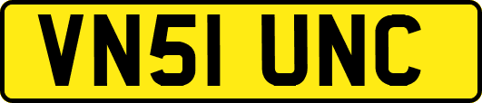 VN51UNC