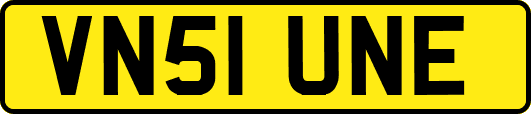 VN51UNE
