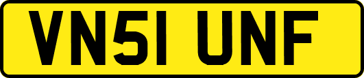 VN51UNF