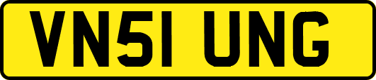 VN51UNG