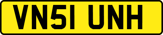 VN51UNH