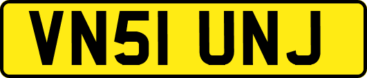 VN51UNJ