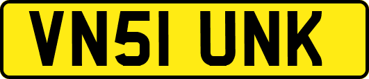 VN51UNK
