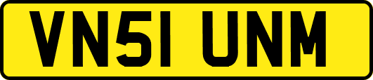 VN51UNM