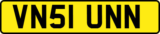 VN51UNN