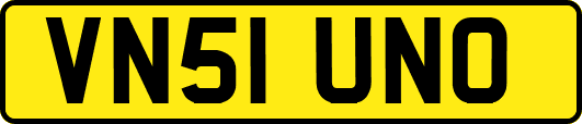 VN51UNO