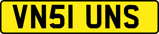 VN51UNS