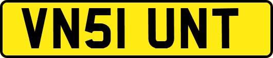 VN51UNT