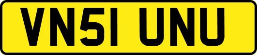 VN51UNU