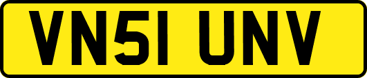 VN51UNV