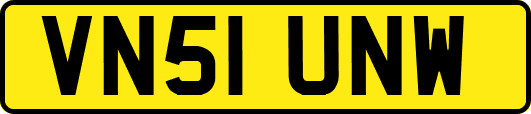 VN51UNW