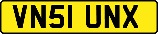 VN51UNX