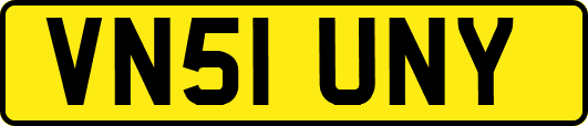 VN51UNY