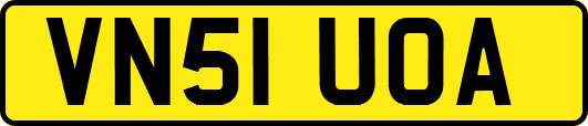 VN51UOA