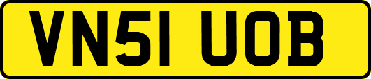 VN51UOB