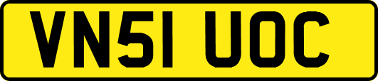 VN51UOC