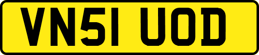 VN51UOD