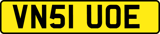 VN51UOE