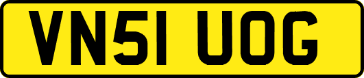 VN51UOG