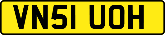VN51UOH