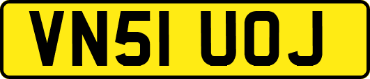 VN51UOJ