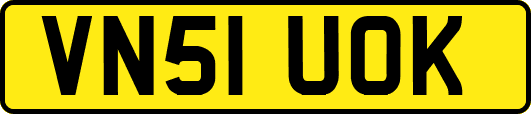 VN51UOK