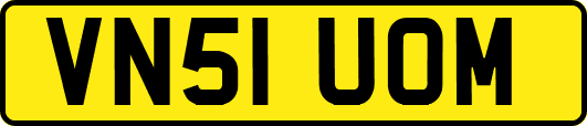 VN51UOM