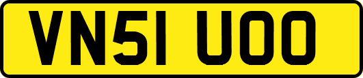 VN51UOO