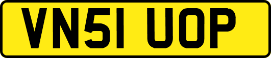 VN51UOP