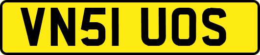 VN51UOS