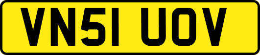 VN51UOV