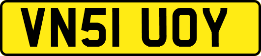 VN51UOY