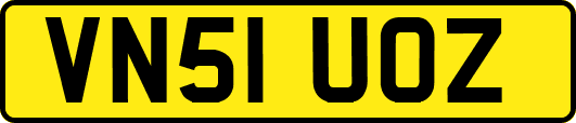 VN51UOZ