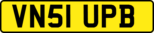 VN51UPB