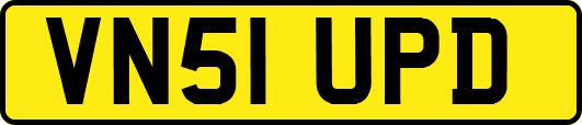 VN51UPD