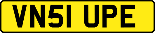 VN51UPE