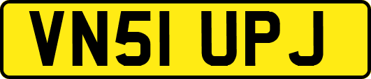 VN51UPJ