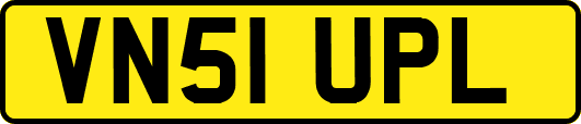 VN51UPL