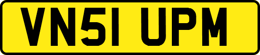 VN51UPM