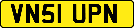 VN51UPN