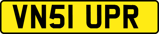 VN51UPR