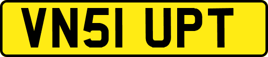 VN51UPT