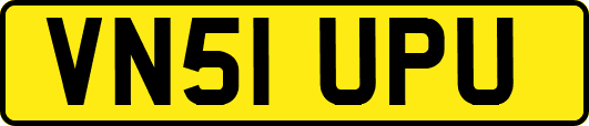 VN51UPU