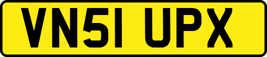 VN51UPX