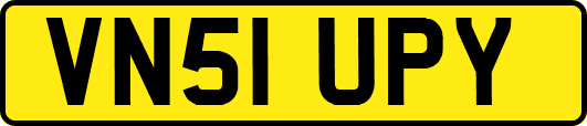 VN51UPY