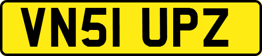 VN51UPZ