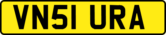 VN51URA