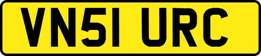 VN51URC