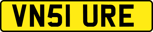 VN51URE